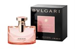 Bvlgari Splendida Rose Rose