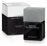 Gian Marco Venturi GMV Woman Eau de Parfum