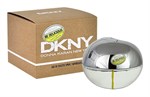 Donna Karan DKNY Be Delicious Eau de Toilette