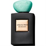 Giorgio Armani Armani Prive Iris Celadon