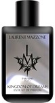 LM Parfums Kingdom of Dreams