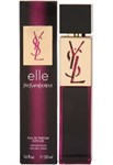 Yves Saint Laurent Elle Intense