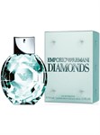 Giorgio Armani Emporio Armani Diamonds Eau De Toilette