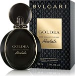 Bvlgari Goldea The Roman Night Absolute