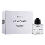 Byredo Velvet Haze