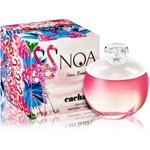 Cacharel Noa L'Eau Flamingo