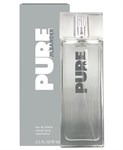 Jil Sander Pure