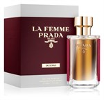 Prada La Femme Intense