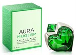 Thierry Mugler Aura