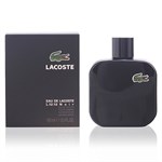 Lacoste Eau de Lacoste Noir