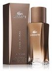 Lacoste Lacoste pour femme intense