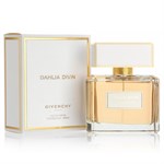 Givenchy Dahlia Divin