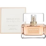 Givenchy Dahlia Divin Eau de Parfum Nude