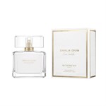 Givenchy Dahlia Divin Eau Initiale