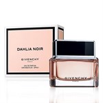 Givenchy Dahlia Noir