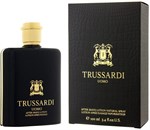 Trussardi Uomo Trussardi 2011 for Men