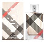 Burberry Brit for Her