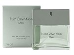 Calvin Klein Truth For Men