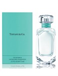 Tiffany Tiffany & Co