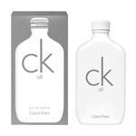 Calvin Klein CK All