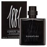 Cerruti 1881 Signature