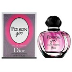 Dior Poison Girl Eau De Toilette