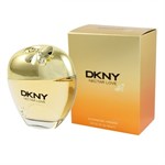 Donna Karan DKNY Nectar Love