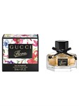 Gucci Flora by Gucci Eau de Parfum