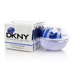 Donna Karan DKNY Be Delicious City Brooklyn Girl