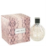 Jimmy Choo  Jimmy Choo Eau de Toilette