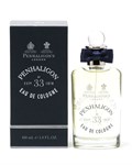 Penhaligon's № 33 Eau De Cologne