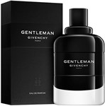 Givenchy Gentleman Eau De Parfum