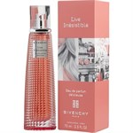 Givenchy Live Irresistible Delicieuse