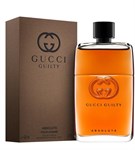 Gucci Guilty Absolute