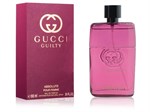 Gucci Guilty Absolute Pour Femme