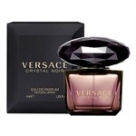 Versace Crystal Noir