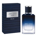 Jimmy Choo  Jimmy Choo Man Blue