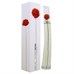 Kenzo Flower by Kenzo