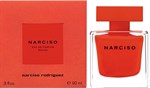 Narciso Rodriguez Narciso Eau De Parfum Rouge