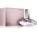 Calvin Klein Euphoria Eau de Toilette