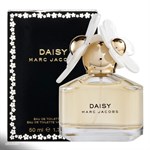 Marc Jacobs Daisy