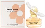 Marc Jacobs Daisy Love