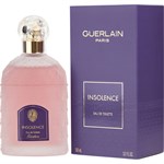 Guerlain  Insolence Eau de Toilette