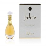 Dior J'adore Extrait de Parfum