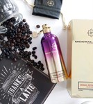 Montale Sensual Instinct