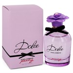 D&G Dolce Peony