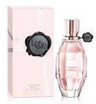 Viktor &  Rolf Flowerbomb Bloom