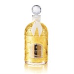 Guerlain Mon Precious Nectar