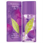 Elizabeth Arden Green Tea Fig