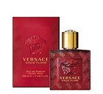 Versace Versace Eros Flame